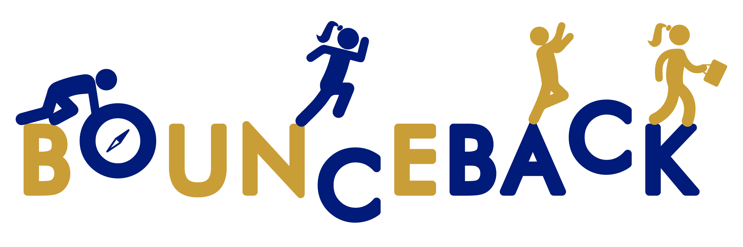 BOUNCEBACK – Training